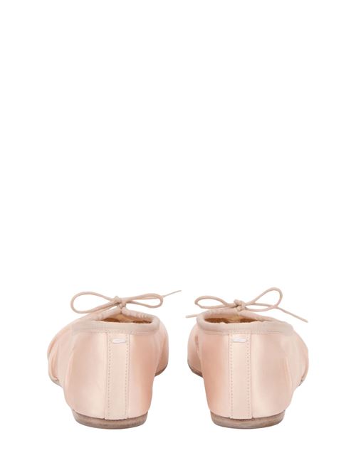 Tabi Dancer MAISON MARGIELA | S58WZ0155P7551T2563